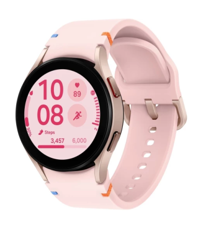 Samsung Galaxy Watch FE R861 40mm Pink Gold 